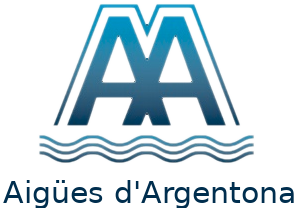 Aigües d'Argentona