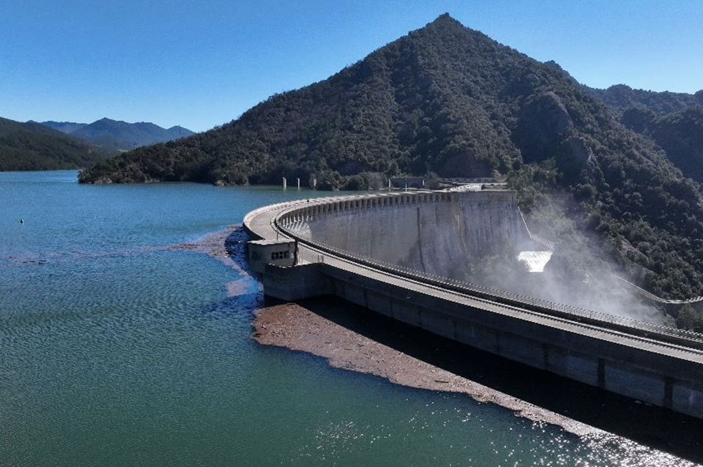 restriccions aigua Argentona Maig 2025 | Aigues d'Argentona